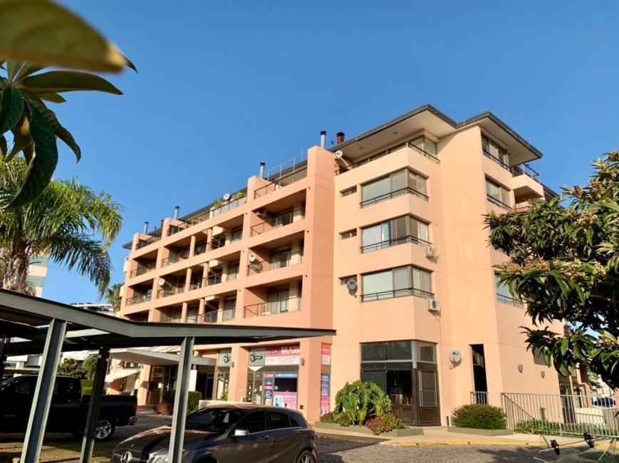 Departamento en venta en Nordelta, Tigre