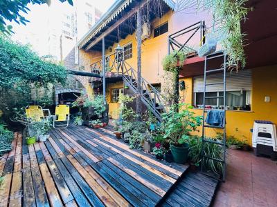 Casa 11 dormitorios en venta en La Plata
