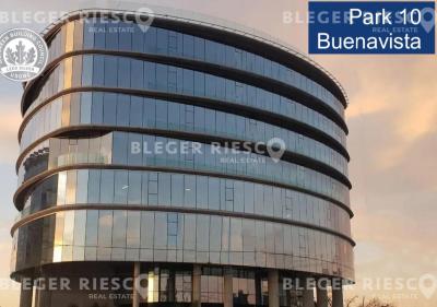 Oficina en venta en Buena Vista, San Fernando