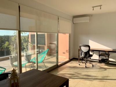 Oficina en alquiler en Nordelta, Tigre