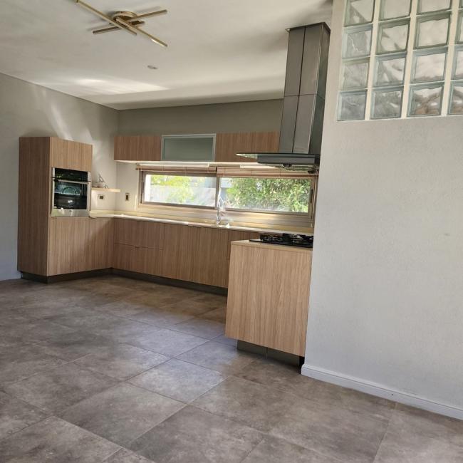 Casa 4 dormitorios en venta en Nordelta, Tigre