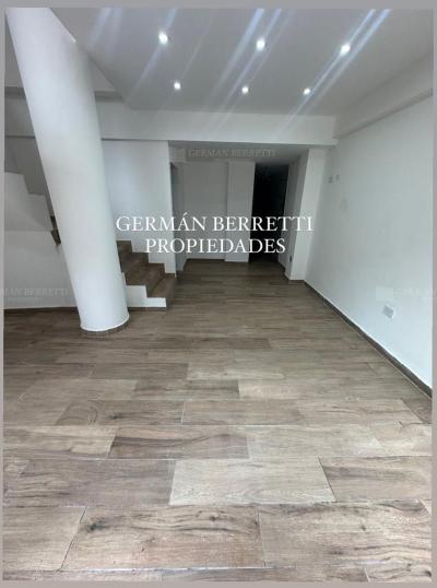 Local en venta en Lanus Oeste, Lanus