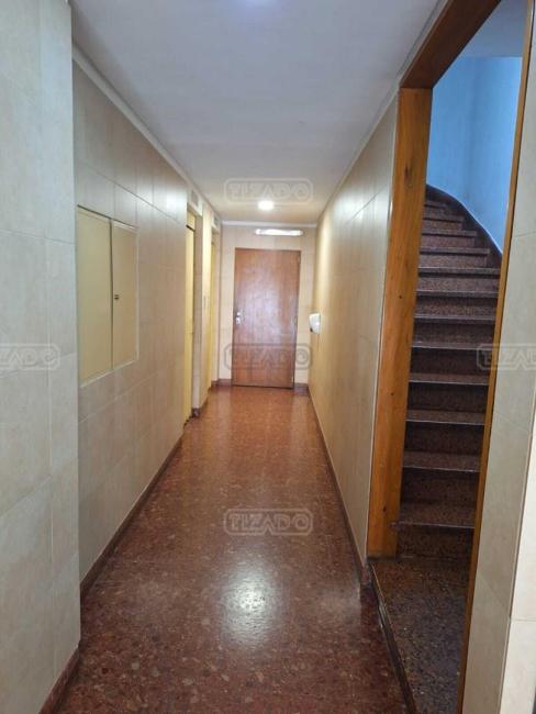 Departamento 1 dormitorios en alquiler en Belgrano, Ciudad de Buenos Aires