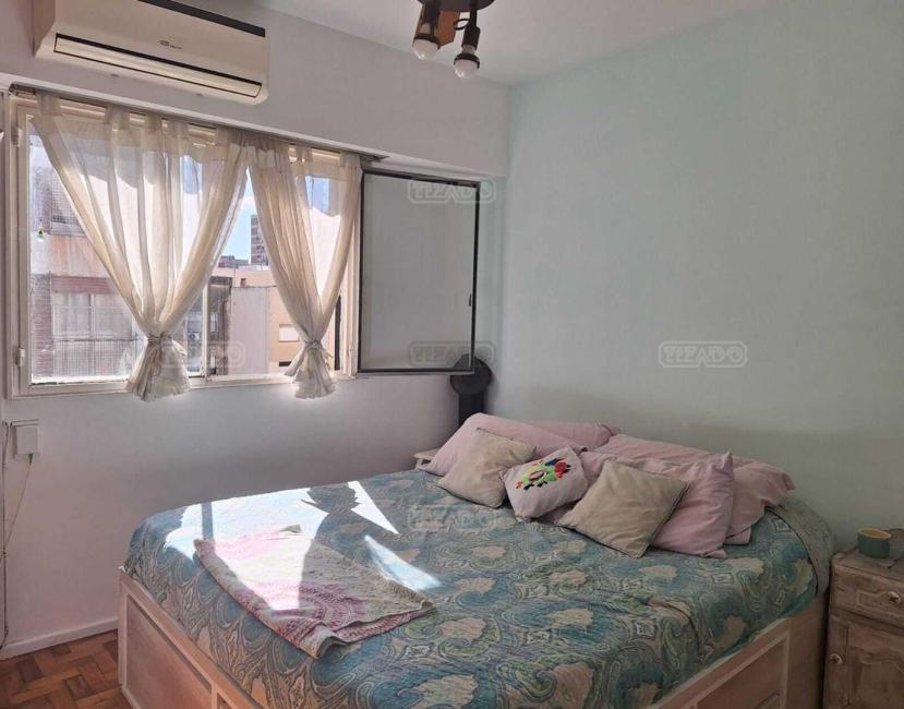 Departamento 1 dormitorios en alquiler en Belgrano, Ciudad de Buenos Aires