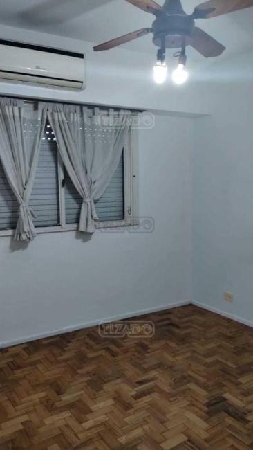 Departamento 1 dormitorios en alquiler en Belgrano, Ciudad de Buenos Aires