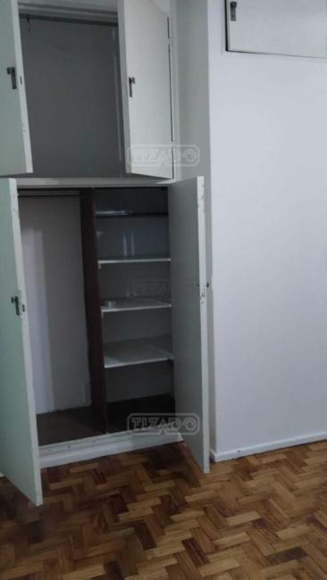 Departamento 1 dormitorios en alquiler en Belgrano, Ciudad de Buenos Aires