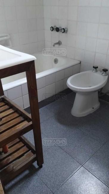 Departamento 1 dormitorios en alquiler en Belgrano, Ciudad de Buenos Aires