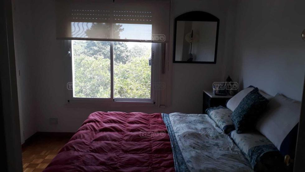 Departamento 2 dormitorios en alquiler en Acassuso, San Isidro