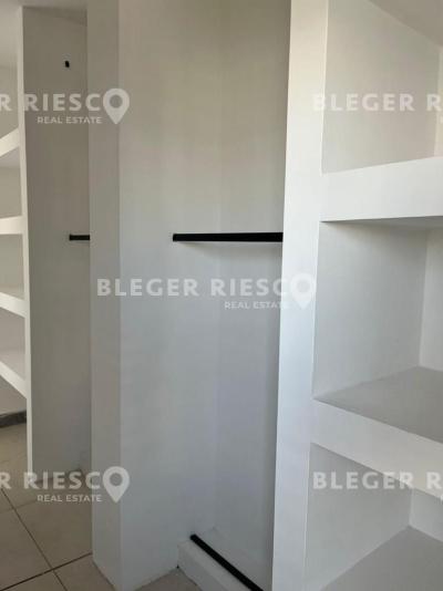 Departamento 3 dormitorios en venta en Nordelta, Tigre
