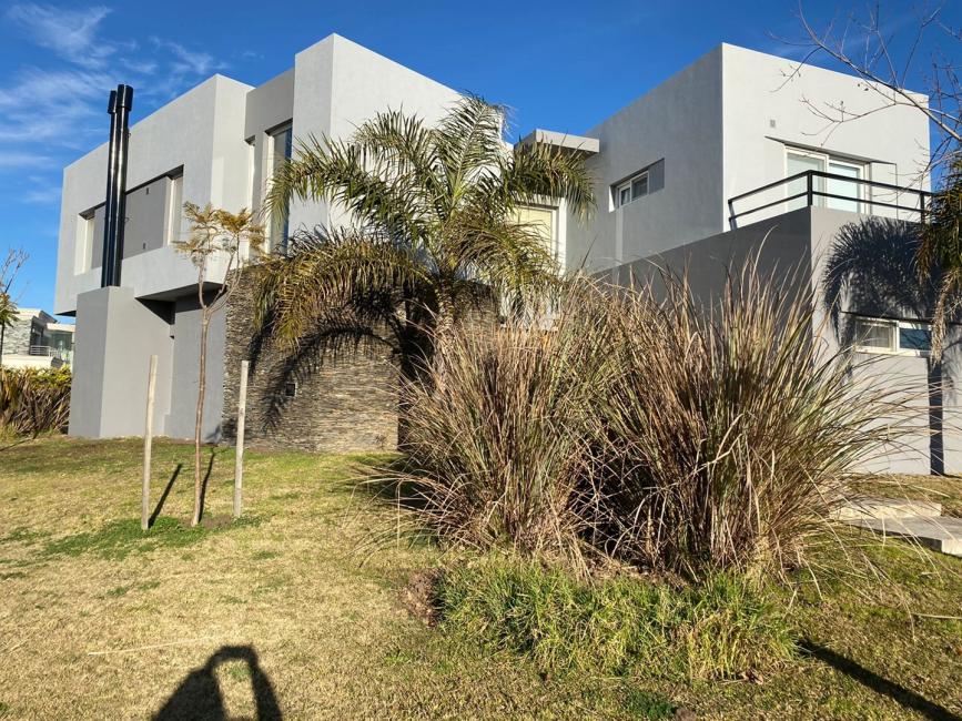 Casa 3 dormitorios en venta en Nordelta, Tigre