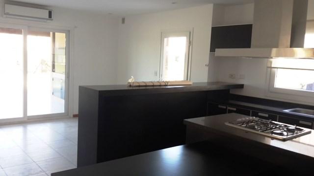 Casa 3 dormitorios en venta en Nordelta, Tigre