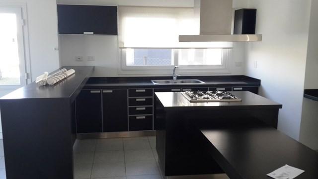 Casa 3 dormitorios en venta en Nordelta, Tigre