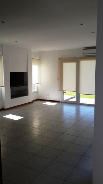 Casa 3 dormitorios en venta en Nordelta, Tigre