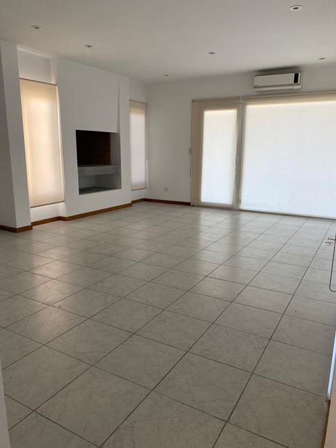 Casa 3 dormitorios en venta en Nordelta, Tigre