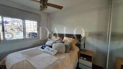 Departamento 2 dormitorios en venta en Parque Chas, Ciudad de Buenos Aires