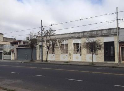 Terreno en venta en Villa Luro, Ciudad de Buenos Aires