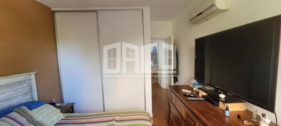 Departamento 2 dormitorios en venta en Rincon de Milberg, Tigre