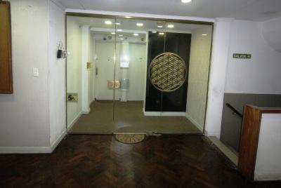 Oficina en venta en Belgrano, Ciudad de Buenos Aires