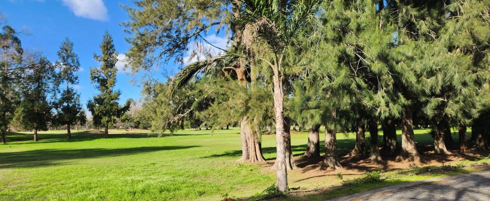 Departamento 3 dormitorios en alquiler en Tigre, Tigre