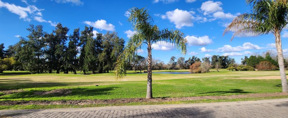 Departamento 3 dormitorios en alquiler en Tigre, Tigre