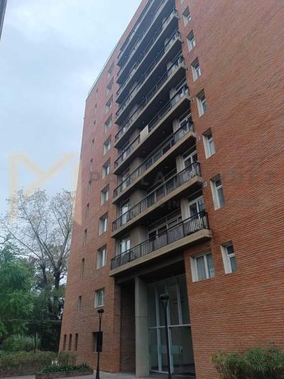 Departamento 2 dormitorios en venta en San Isidro