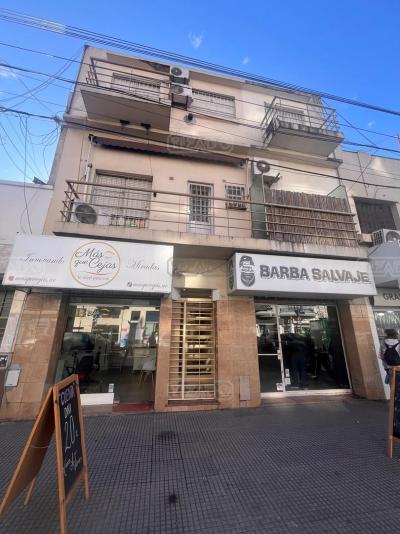 Departamento 2 dormitorios en venta en Villa Ortuzar, Ciudad de Buenos Aires