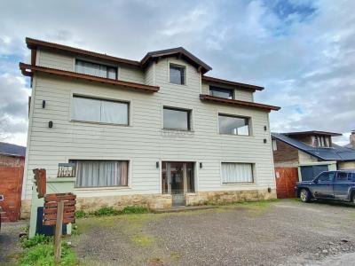 Departamento 3 dormitorios en venta en San Fernando, San Martin de los Andes