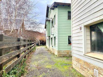 Departamento 3 dormitorios en venta en San Fernando, San Martin de los Andes