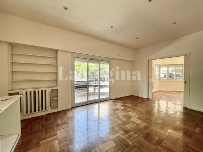Departamento 3 dormitorios en venta en Barrio Norte, Ciudad de Buenos Aires