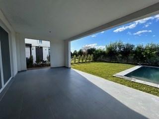 Casa 3 dormitorios en venta en Nordelta, Tigre