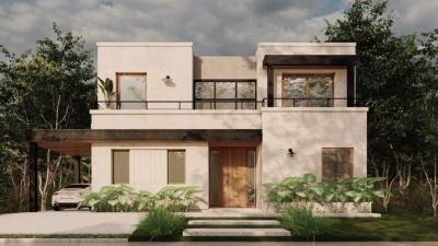 Casa 4 dormitorios en venta en Nordelta, Tigre