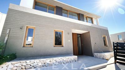 Casa 4 dormitorios en venta en Nordelta, Tigre