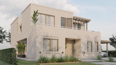 Casa 4 dormitorios en venta en Nordelta, Tigre