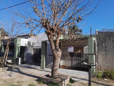 Casa 2 dormitorios en venta en Garin, Escobar