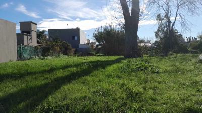 Terreno en venta en Loma Verde, Escobar