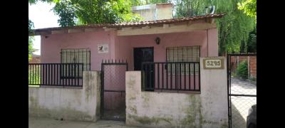 Casa 3 dormitorios en alquiler en Del Viso, Pilar