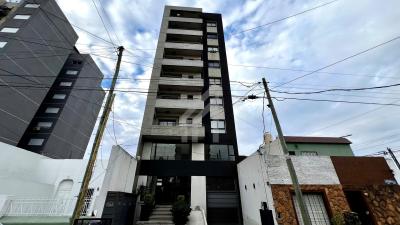 Departamento 1 dormitorios en venta en Lanus