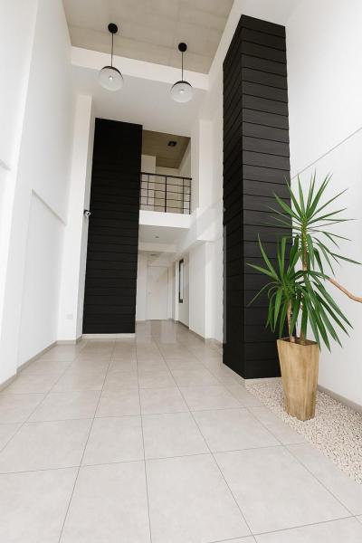 Departamento 1 dormitorios en venta en Lanus