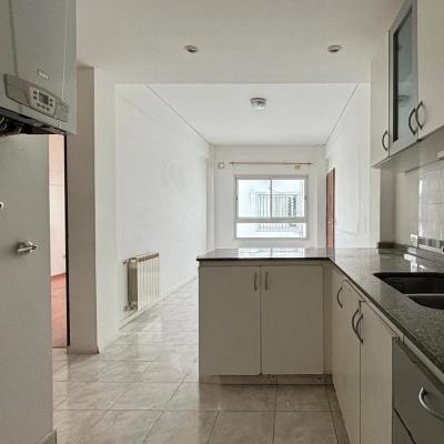 Departamento 1 dormitorios en venta en Flores, Ciudad de Buenos Aires