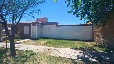 Casa 2 dormitorios en venta en San Luis Capital