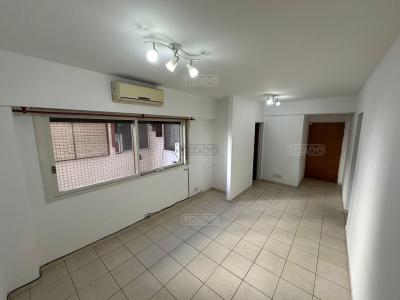 Departamento 1 dormitorios en venta en Villa Crespo, Ciudad de Buenos Aires