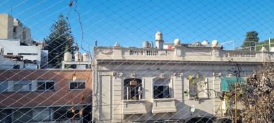 Departamento 2 dormitorios en alquiler en Flores, Ciudad de Buenos Aires