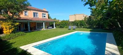 Casa 3 dormitorios en venta en Nordelta, Tigre