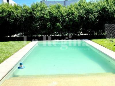 Casa 4 dormitorios en venta en Nordelta, Tigre