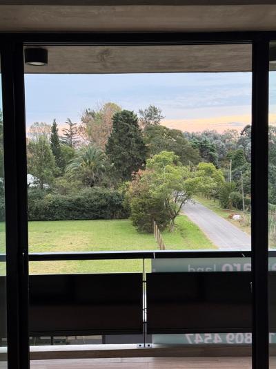 Departamento 3 dormitorios en venta en Benavidez, Tigre