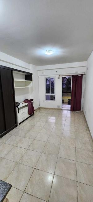 Departamento en venta en Caballito, Ciudad de Buenos Aires