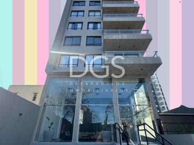 Departamento en venta en Temperley, Lomas de Zamora