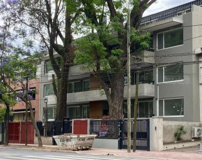 Departamento 2 dormitorios en venta en Punta Chica, San Isidro