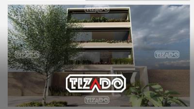 Departamento 1 dormitorios en venta en San Isidro