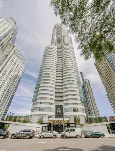 Departamento 2 dormitorios en venta en Puerto Madero, Ciudad de Buenos Aires